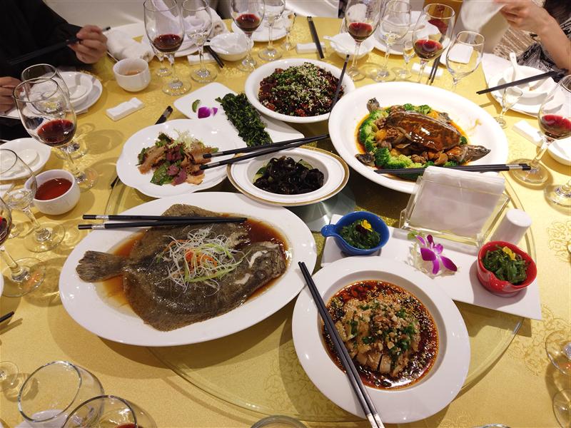 黄金之夜 黄6  黄金之夜 黄6