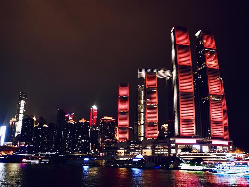 黄金之夜 黄8  黄金之夜 黄8