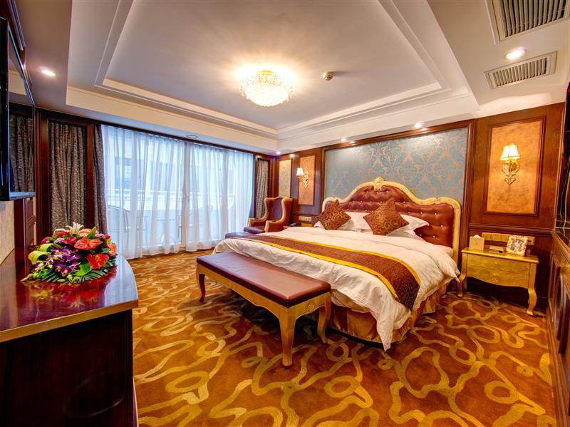Golden Cruise Product: Yuyi Line Golden Cruise Picture Information Golden Cruise Product: Yuyi Line Golden Cruise Picture Information