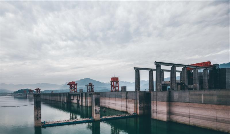 黃金遊輪 黃金遊輪