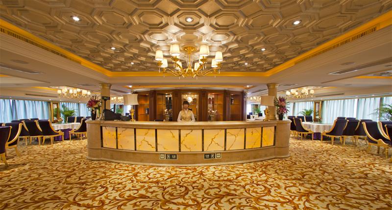 黄金2号   黄金2号