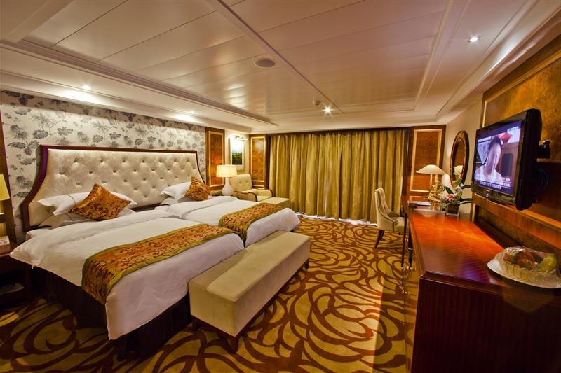 黃金1號 黃1房型 黃金1號 黃1房型