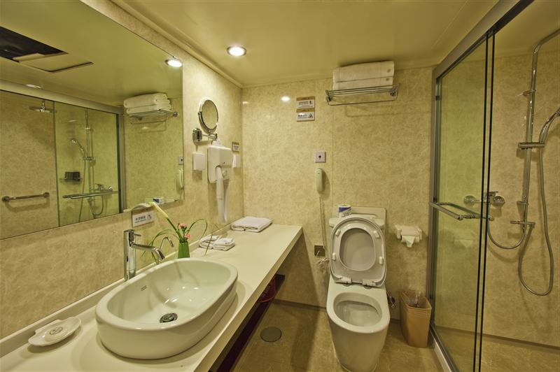 Gold Cruise Hardware Ship Classification Picture Gold 1 Yellow 1 Room Type Gold Cruise Hardware Ship Classification Picture Gold 1 Yellow 1 Room Type