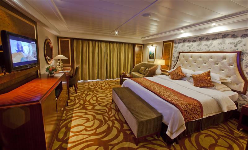 Gold Cruise Hardware Ship Classification Picture Gold 1 Yellow 1 Room Type Gold Cruise Hardware Ship Classification Picture Gold 1 Yellow 1 Room Type