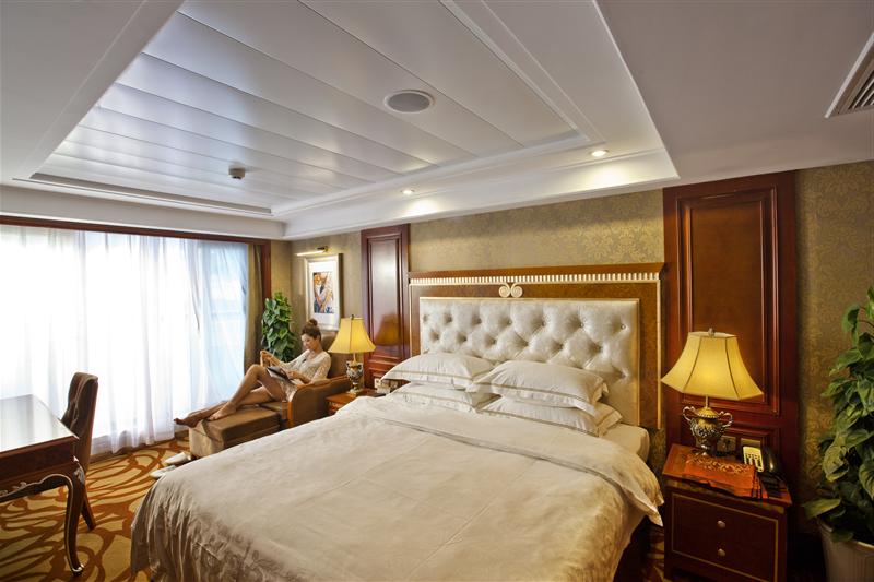 黃金1號 黃金1號