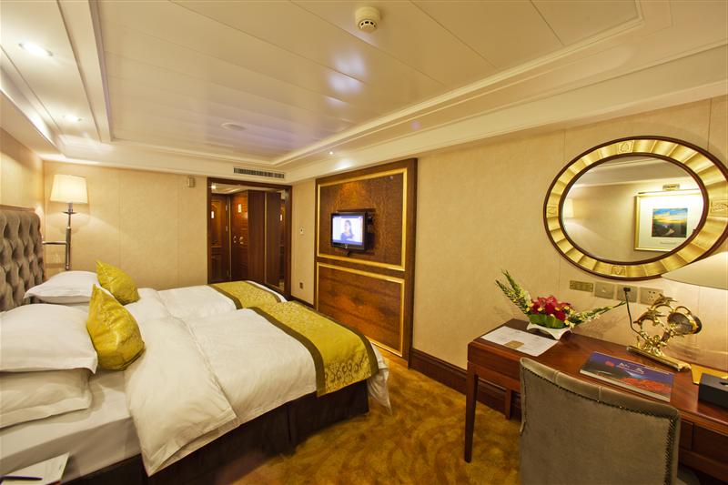 Gold Cruise Hardware Ship Classification Picture Gold 1 Yellow 1 Room Type Gold Cruise Hardware Ship Classification Picture Gold 1 Yellow 1 Room Type
