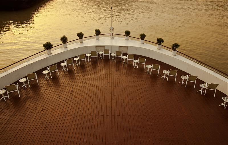 黄金游轮 硬件 分船图片 黄金1号 局部 黄金游轮 硬件 分船图片 黄金1号 局部