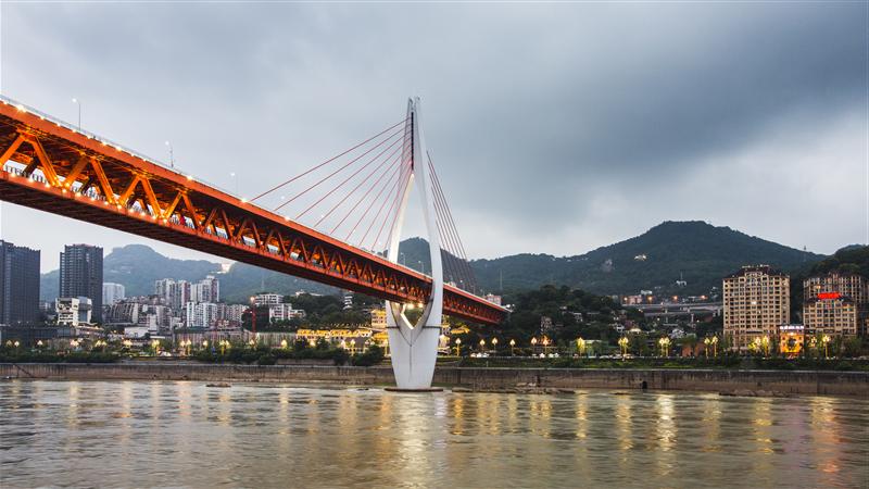 黃金遊輪 黃金遊輪