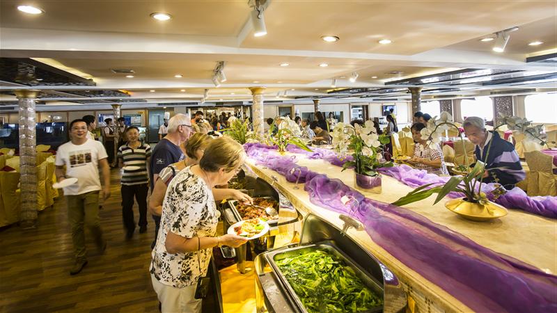 黃金2號 黃金2號