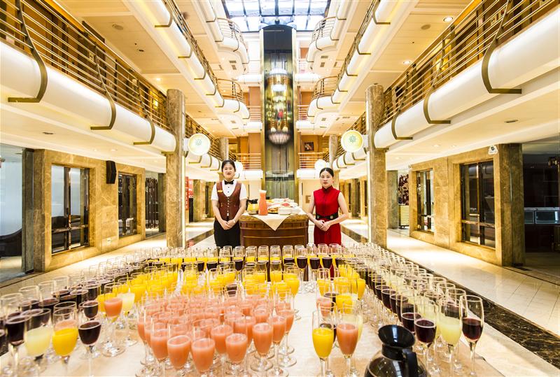 黄金2号  黄金2号