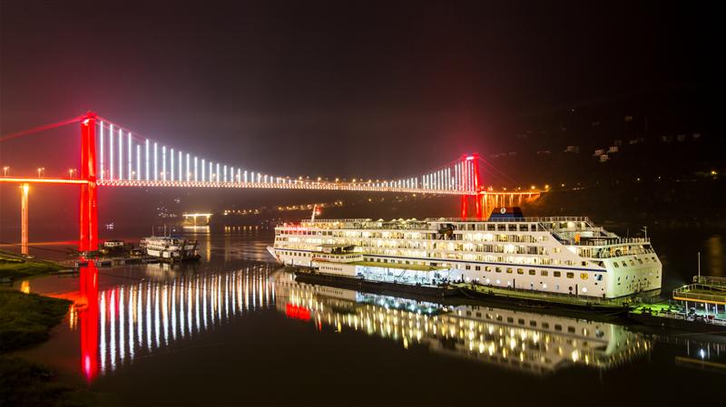 黄金游轮 硬件 分船图片 黄金2号 拍摄 黄金游轮 硬件 分船图片 黄金2号 拍摄