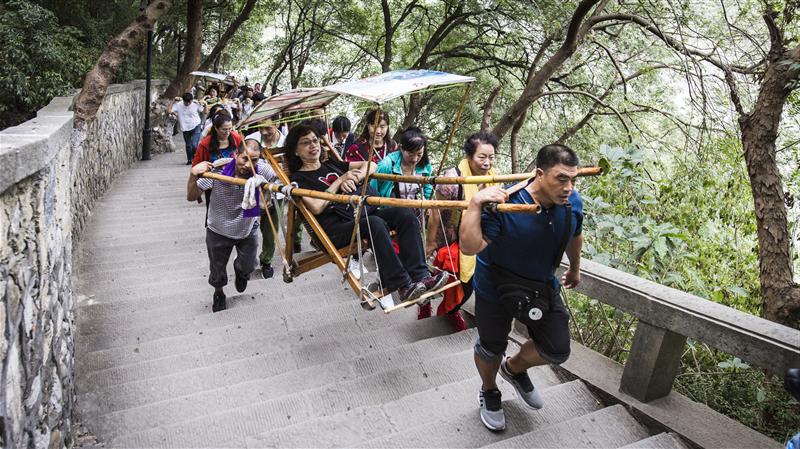 外景拍摄 外景拍摄