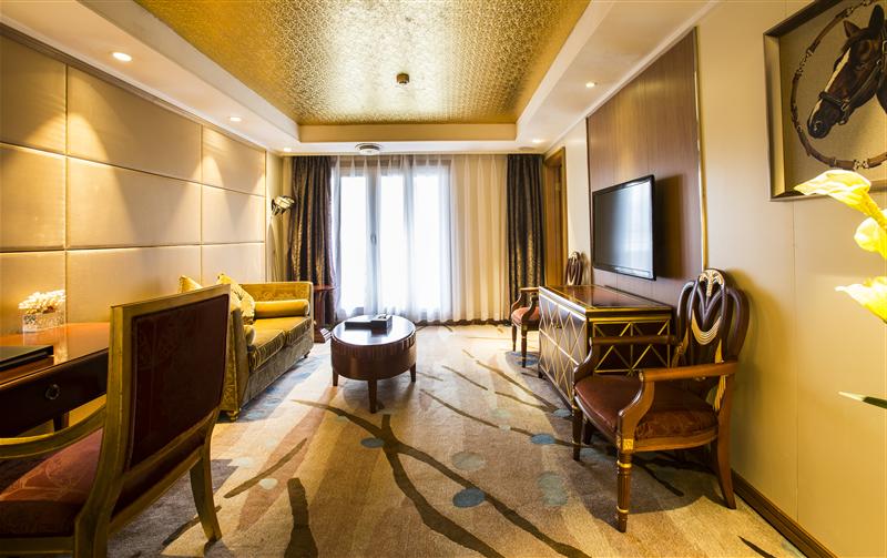 黄金2号  黄金2号