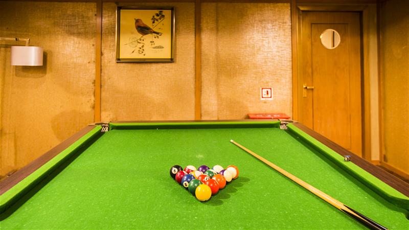 黃金遊輪 黃金2號 黃金遊輪 黃金2號