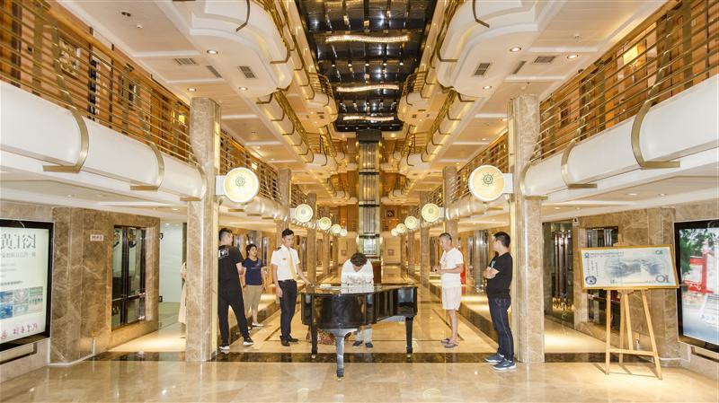 黃金2號 黃金2號