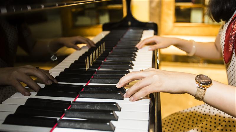 黃金6號 黃金6號