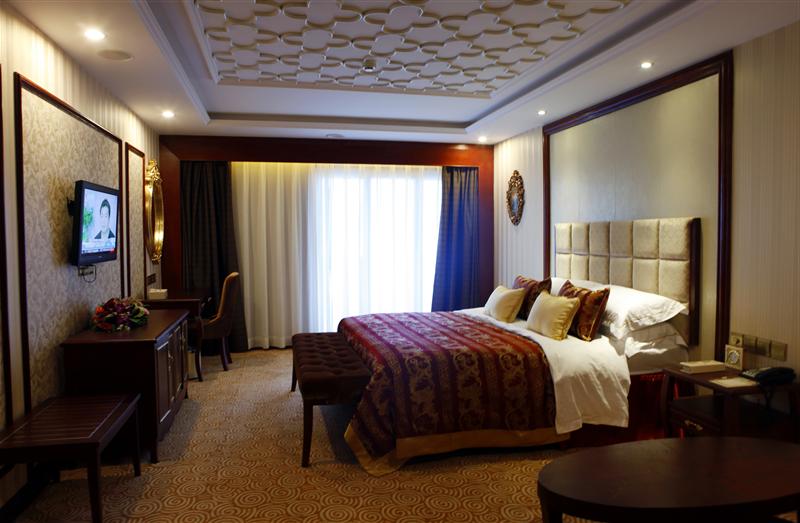 黄金3号 黄3房型  黄金3号 黄3房型