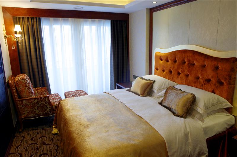 黄金3号   黄金3号