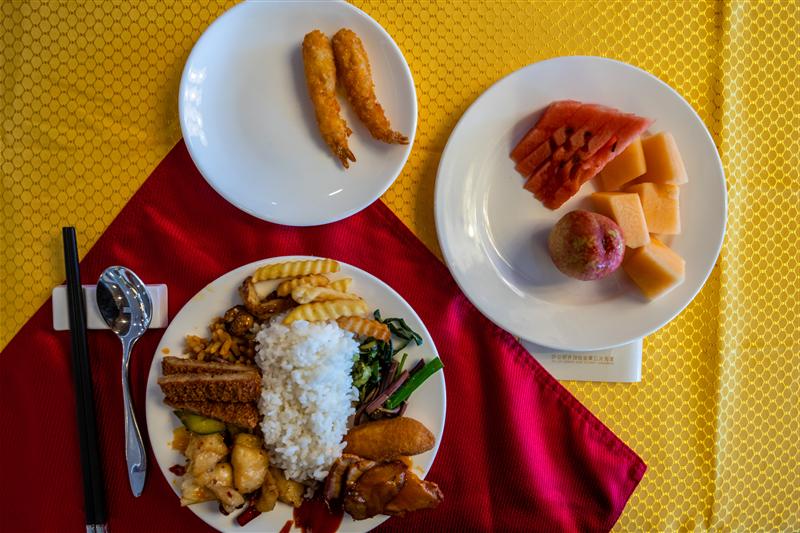 黄金5号 黄金5号