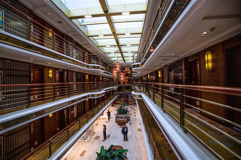 黃金5號 黃金5號