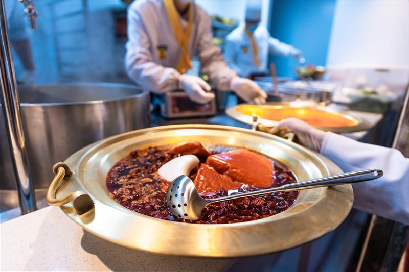 黄金5号 黄金5号