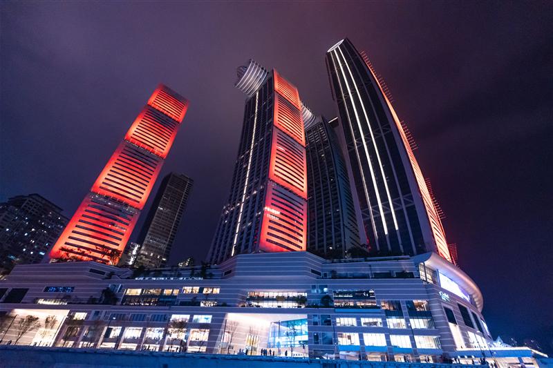 黄金5号  黄金5号