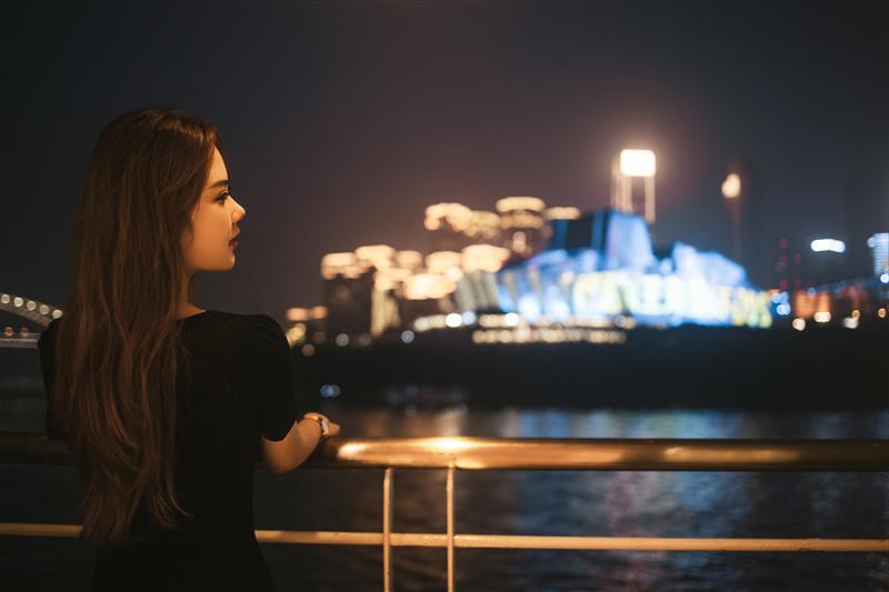 Golden No. 5 Golden No. 5