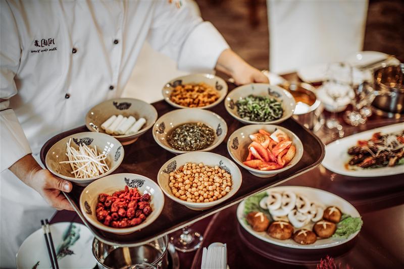 黄金5号 黄金5号