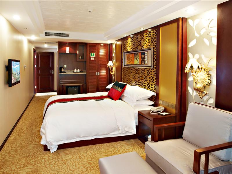 黃金5號 黃金5號