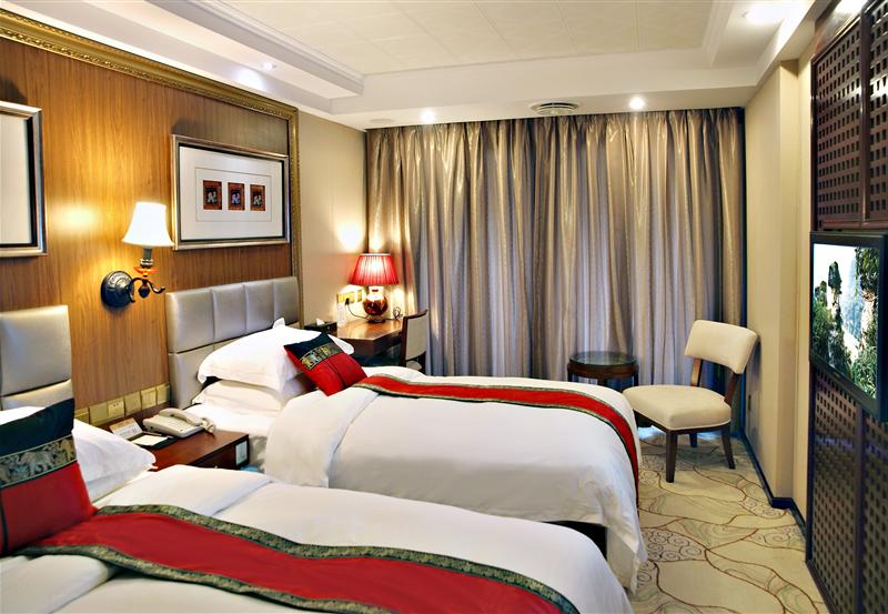 黄金2号  黄金2号