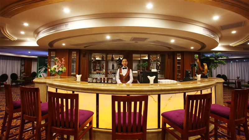 Gold Cruise Hardware Split Ship Picture Gold 6 Restaurant Gold Cruise Hardware Split Ship Picture Gold 6 Restaurant