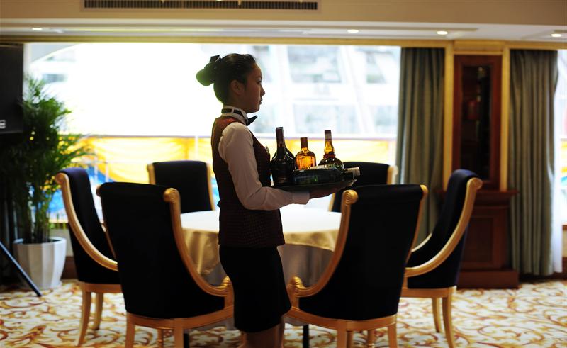 黄金6号 黄金6号