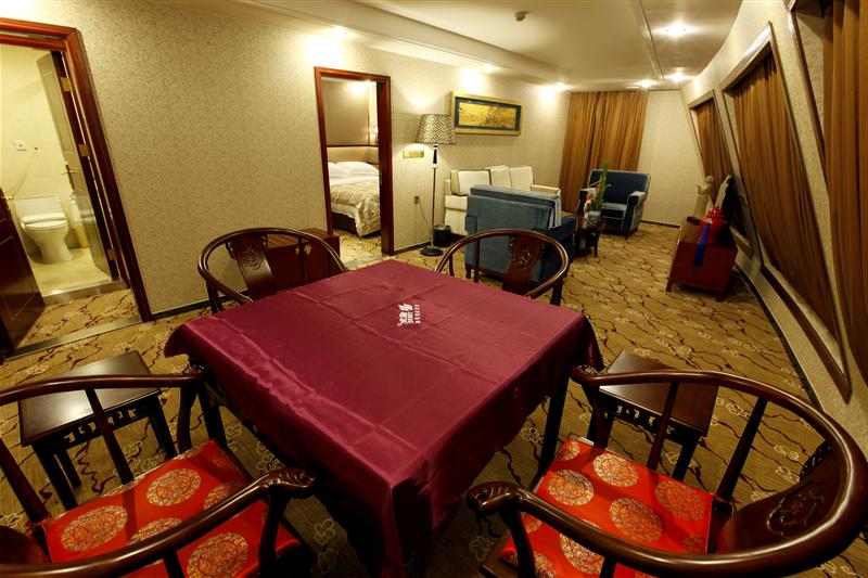 黄金6号   黄金6号