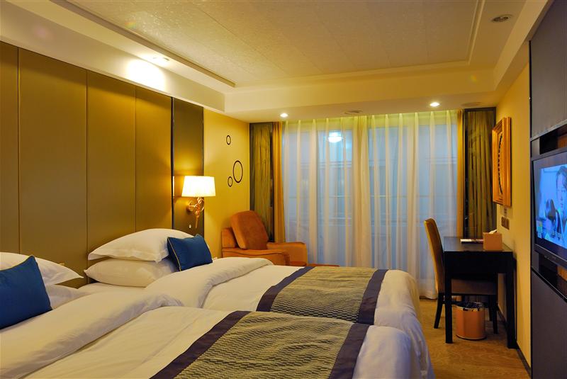 黄金7号  黄金7号