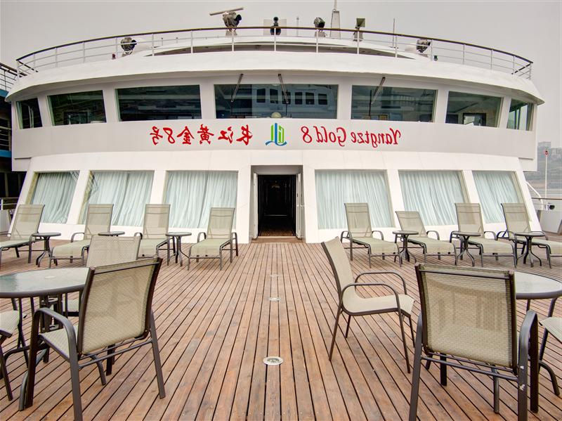 Gold Cruise Hardware Split Ship Picture Gold 8 Gold Cruise Hardware Split Ship Picture Gold 8