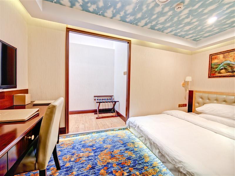 Gold Cruise Hardware Ship Classification Picture Gold 8 Yellow 8 Room Type Gold Cruise Hardware Ship Classification Picture Gold 8 Yellow 8 Room Type