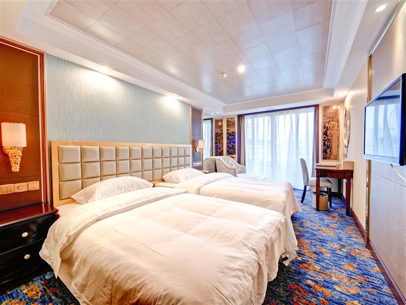 黄金8号标间 黄金8号标间