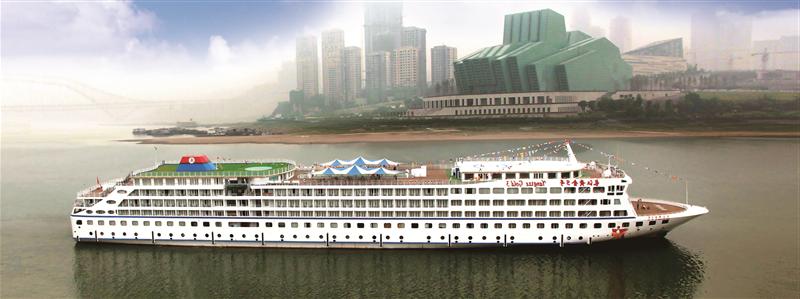 外观 黄3 外观 黄3