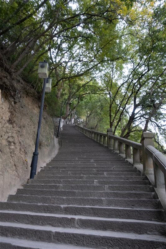 中国 重庆 奉节 三峡 白帝城  中国 重庆 奉节 三峡 白帝城