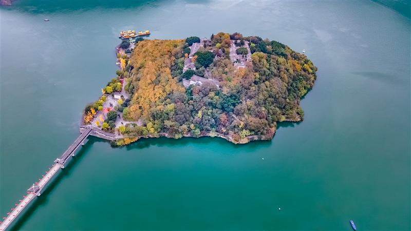 中国 重庆 三峡 中国 重庆 三峡