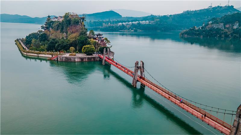 中国 重庆 三峡  中国 重庆 三峡