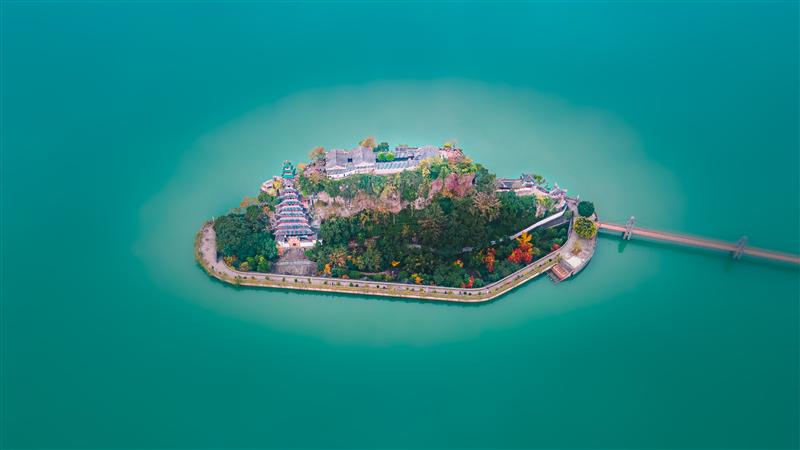 中国 重庆 三峡   中国 重庆 三峡