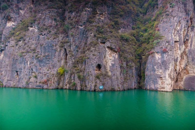 中国 重庆 三峡 瞿塘峡  中国 重庆 三峡 瞿塘峡
