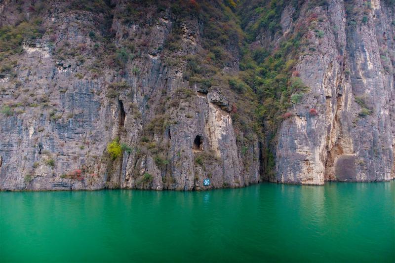 中国 重庆 三峡 瞿塘峡 中国 重庆 三峡 瞿塘峡