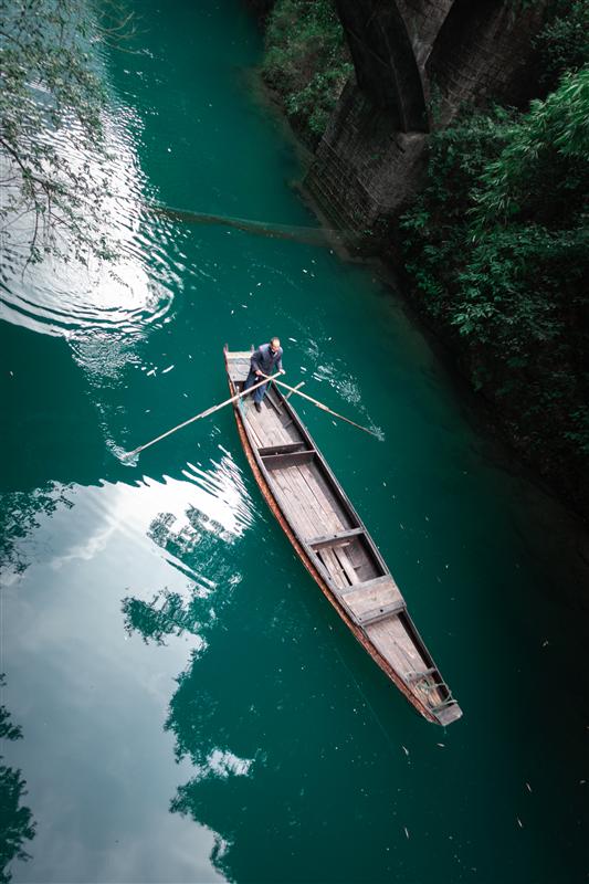 中国 湖北 宜昌   中国 湖北 宜昌