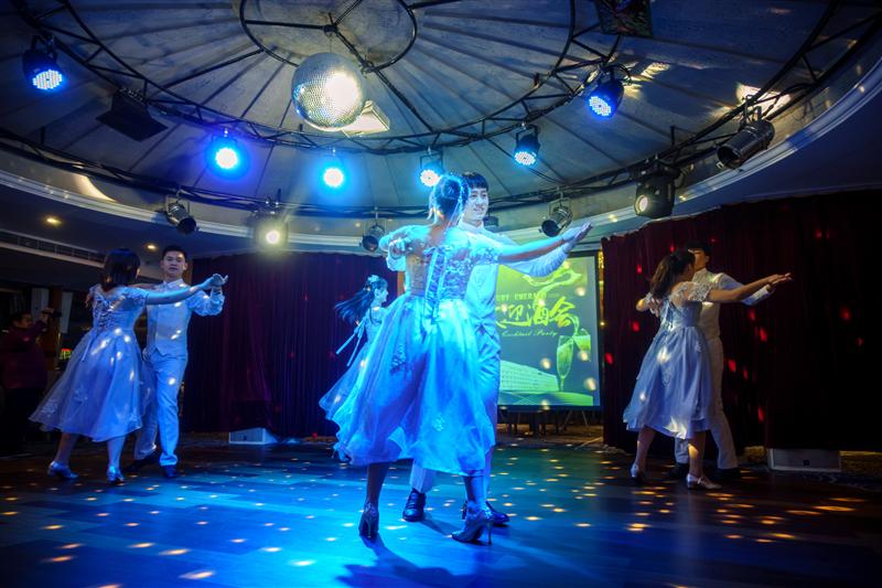 中国 重庆 世纪游轮  中国 重庆 世纪游轮