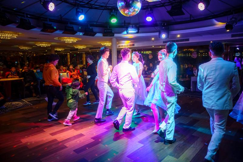 中国 重庆 世纪游轮  中国 重庆 世纪游轮