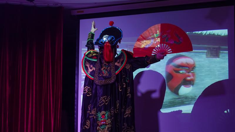 中国 重庆 世纪游轮  中国 重庆 世纪游轮