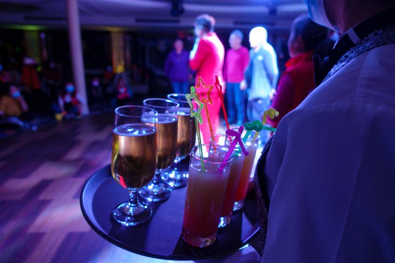 中国 重庆 世纪游轮   中国 重庆 世纪游轮