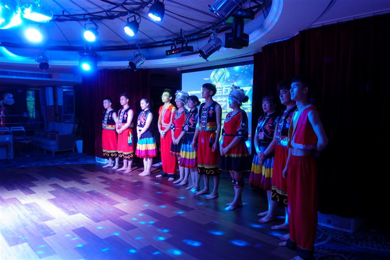 中國 重慶 遊船活動 中國 重慶 遊船活動